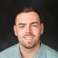 Ryan Degnan Email
