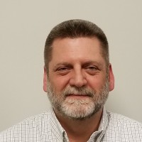 Continental Mills Employee Bob Durbin's profile photo