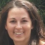 TROFEO Employee Maria Keaton's profile photo