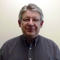 Weaver Consultants Group Employee Tony Maxson's profile photo
