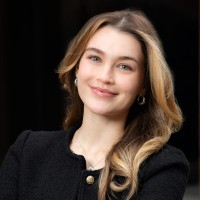 Madison Hamby Email & Phone Number