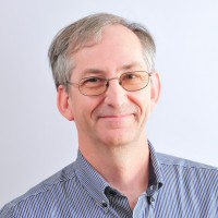 Provance Employee Roger Labelle's profile photo