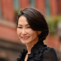 Ha Lee Email & Phone Number