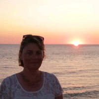 KERTRUCKS Employee Sandra Flament's profile photo