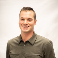 Jenkins Elite Employee Tim Jenkins's profile photo