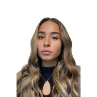 Ayca Hasturk Email