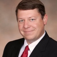 Brown Technologies Incorporated Employee Nick Nichols's profile photo