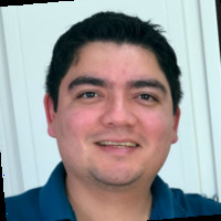 Pedro Jacques Email & Phone Number