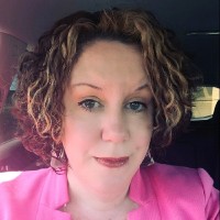 Kerry Perez Email & Phone Number