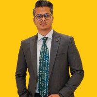 Saim Sohail Email & Phone Number