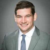 Brian Booth Email & Phone Number