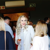 VinPro Ltd Employee Yolandi Botha's profile photo