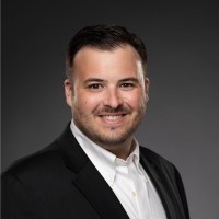 Chris Laws Email & Phone Number