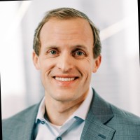 Peter Shepard Email & Phone Number