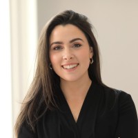 Contracting PLUS Employee Jennifer Doyle's profile photo