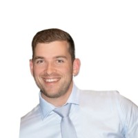 Christopher Allen Email