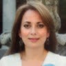 Lourdes Molinar Email & Phone Number
