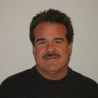 LABORIE Employee Tim McKinney's profile photo