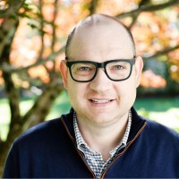 Thayer Street Partners Employee Dan Perkins's profile photo