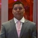 Adrian Llanas Email