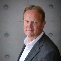 Safpro Employee Roy Jones's profile photo