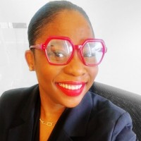 Melissa Milord Email