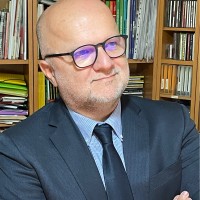 Autostrade per l'Italia - Persone Employee Francesco Fiaschi's profile photo