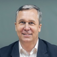 Oliver Meier Email & Phone Number