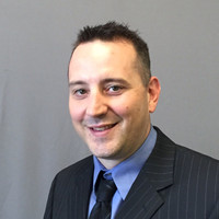 Bryon Baker Email & Phone Number