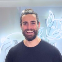 Matthew Ferdenzi
