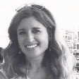 St. Veronica School Employee Carolyn Florio's profile photo