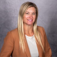 Cardinal Health Employee Liz Young's profile photo
