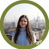 Gemma Rowan Email