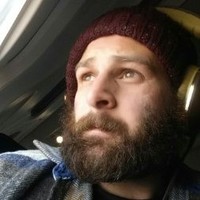 S&S Precision Employee William Merron's profile photo
