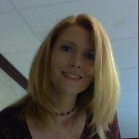 Wendy Fifield Email & Phone Number