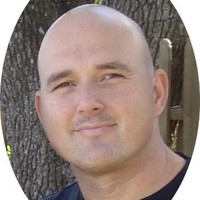 NOAA: National Oceanic & Atmospheric Administration Employee Larry Huber's profile photo