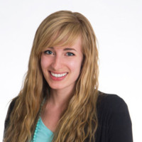 whirlpool corporation Employee Anna Cunningham's profile photo