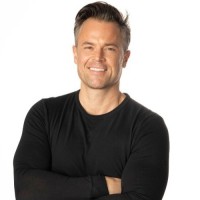 Medspa Genius Employee Nick Holt's profile photo