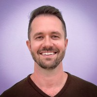 AMARO Employee André Chinvelski's profile photo