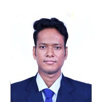 Rahul Gachhayat's profile photo