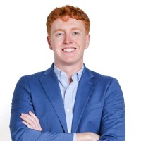 KB Install LLC Employee Drew Watkins's profile photo