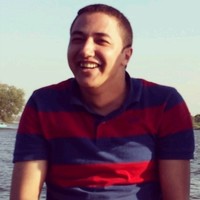 Mohamed Adel Email