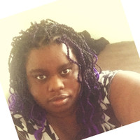 Colleen Washington Email & Phone Number