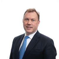 Spaulding & Slye Investments Employee Gene Tibbs's profile photo