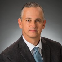 Perry Johnson Email & Phone Number