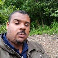 Alan Sledge Email