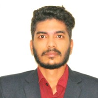 Rafiuddin Mohammed Email