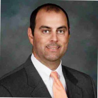Tim Self Email & Phone Number