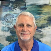 Phil Pilgrim Email & Phone Number