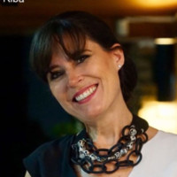 Guadalupe Dianda Email